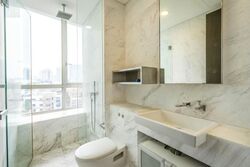 Ferrell Residences (D10), Apartment #615455601